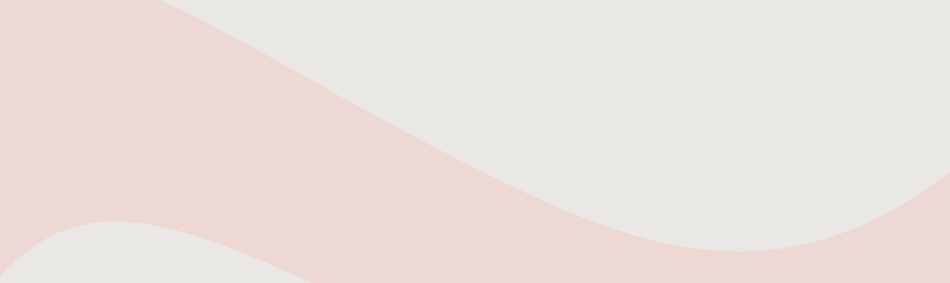 programa_fondo-min