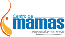 Centro de Mamas