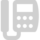 telefonos