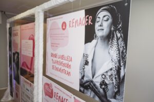 Galerìa Fotogràfica_4-min