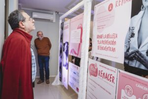 Galerìa Fotogràfica_8-min