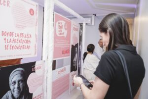 Galerìa Fotogràfica_9-min